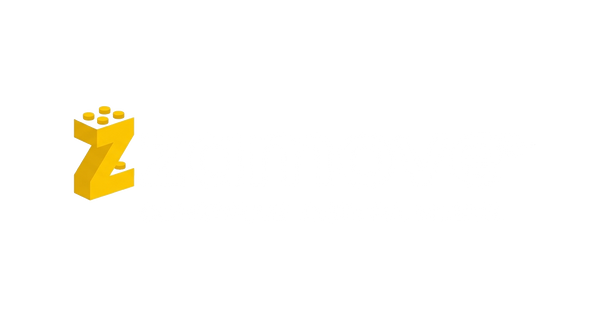 zzamove